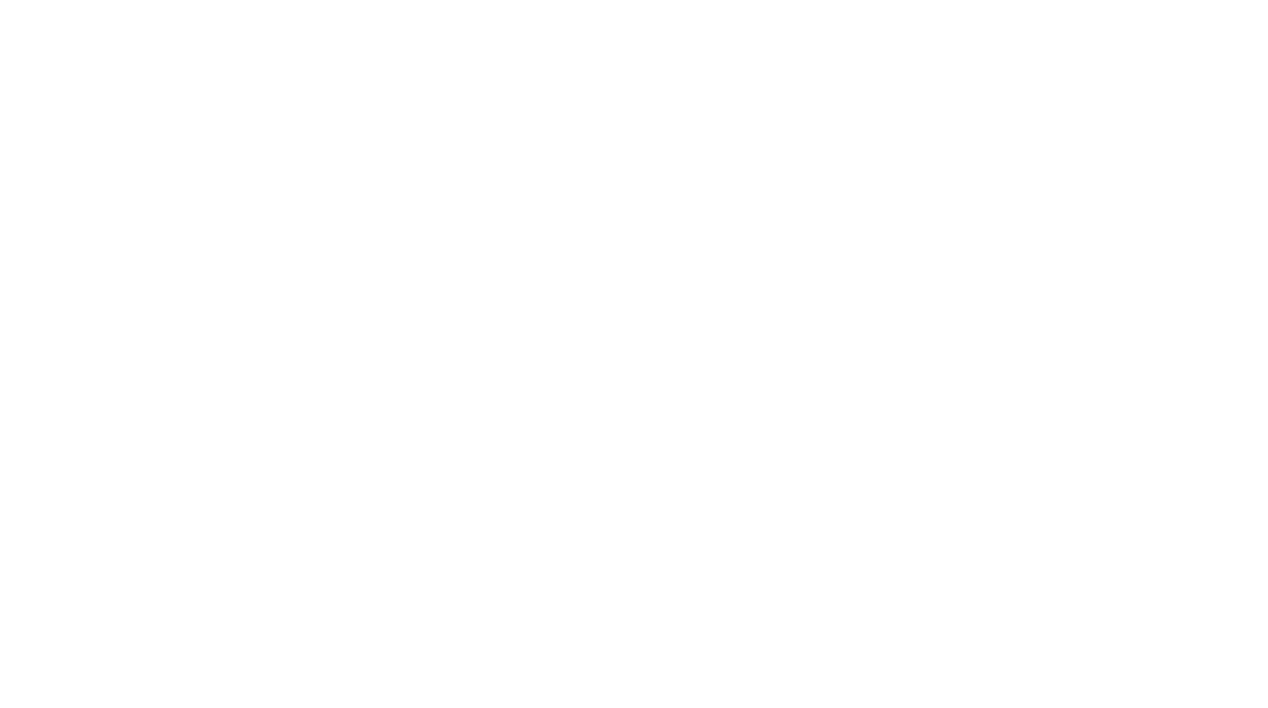 世界杯盘口