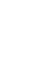 世界杯盘口